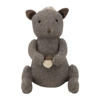 F/DRZWI WIEWIÓRKA 19 20 23 cm MIN 2